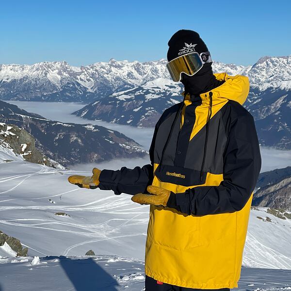 Šimba