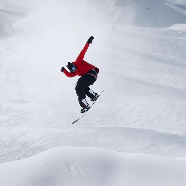 Foto: Jakob Wallner