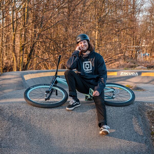 foto: David Zemánek